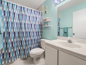 6235 Kings Gate Circle, Delray Beach FL 33484