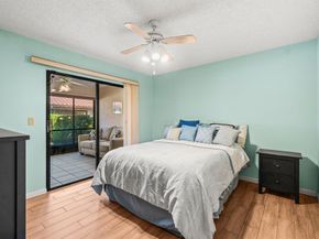 6235 Kings Gate Circle, Delray Beach FL 33484
