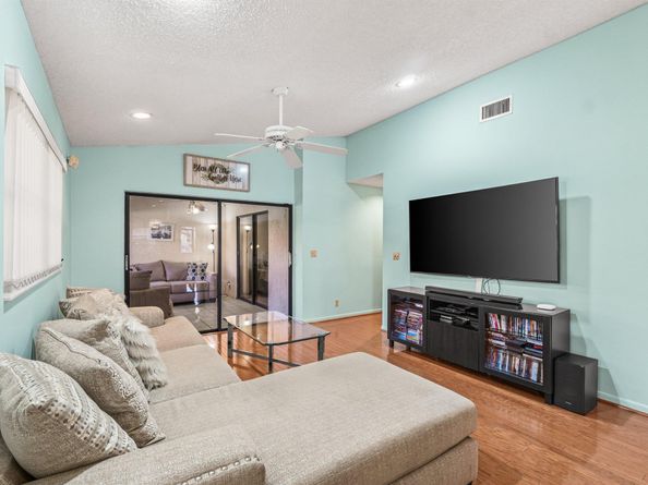 6235 Kings Gate Circle, Delray Beach FL 33484
