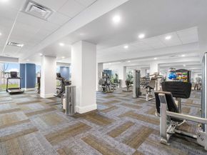 6235 Kings Gate Circle, Delray Beach FL 33484