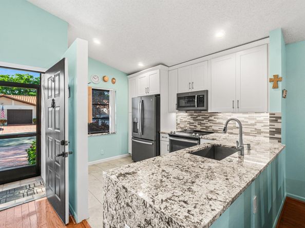 6235 Kings Gate Circle, Delray Beach FL 33484