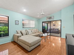 6235 Kings Gate Circle, Delray Beach FL 33484