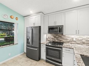 6235 Kings Gate Circle, Delray Beach FL 33484
