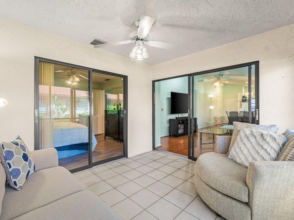 6235 Kings Gate Circle, Delray Beach FL 33484