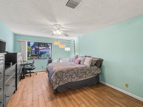6235 Kings Gate Circle, Delray Beach FL 33484