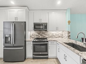 6235 Kings Gate Circle, Delray Beach FL 33484