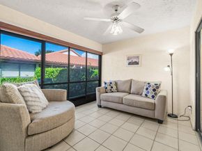 6235 Kings Gate Circle, Delray Beach FL 33484