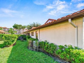 6235 Kings Gate Circle, Delray Beach FL 33484