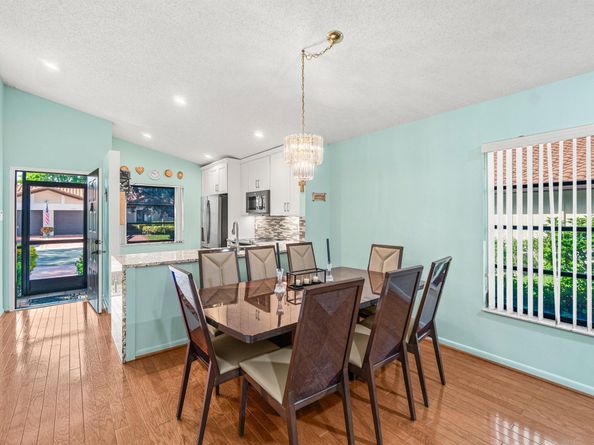 6235 Kings Gate Circle, Delray Beach FL 33484
