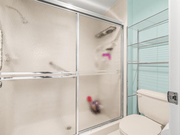 6235 Kings Gate Circle, Delray Beach FL 33484