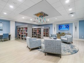 6235 Kings Gate Circle, Delray Beach FL 33484