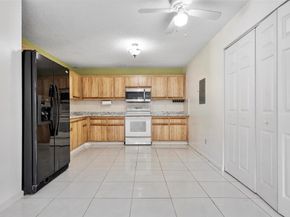 3550 NW 95th Ter 3S, Sunrise FL 33351