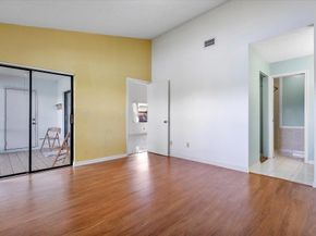 3550 NW 95th Ter 3S, Sunrise FL 33351