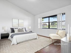 3550 NW 95th Ter 3S, Sunrise FL 33351