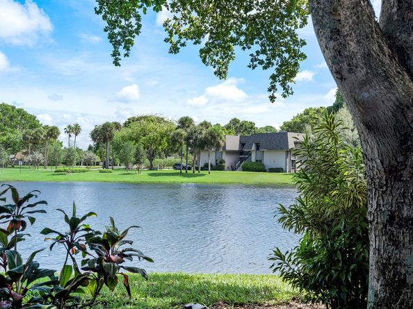 3550 NW 95th Ter 3S, Sunrise FL 33351