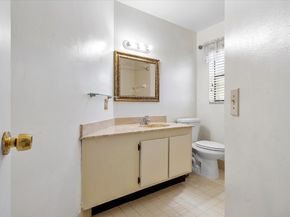 3550 NW 95th Ter 3S, Sunrise FL 33351