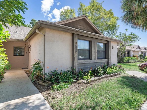 3550 NW 95th Ter 3S, Sunrise FL 33351