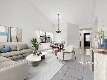3550 NW 95th Ter