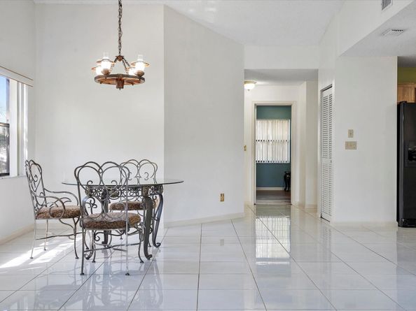 3550 NW 95th Ter 3S, Sunrise FL 33351