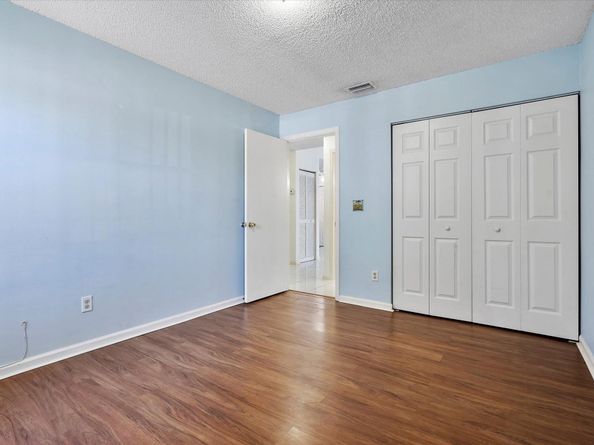 3550 NW 95th Ter 3S, Sunrise FL 33351