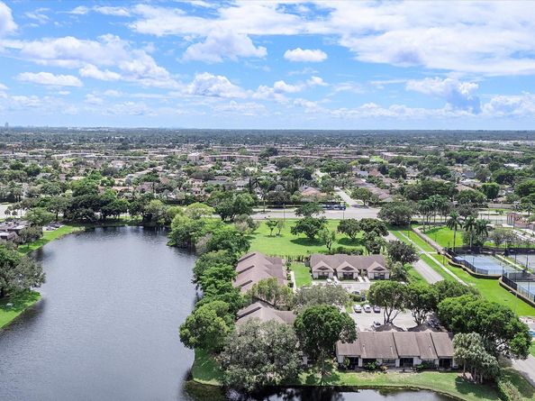 3550 NW 95th Ter 3S, Sunrise FL 33351