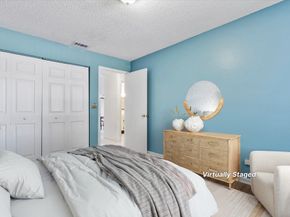 3550 NW 95th Ter 3S, Sunrise FL 33351