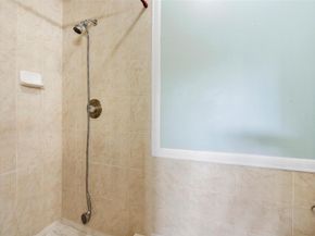3550 NW 95th Ter 3S, Sunrise FL 33351