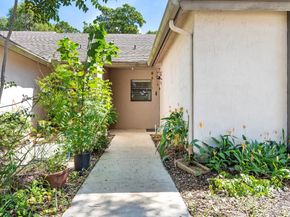 3550 NW 95th Ter 3S, Sunrise FL 33351