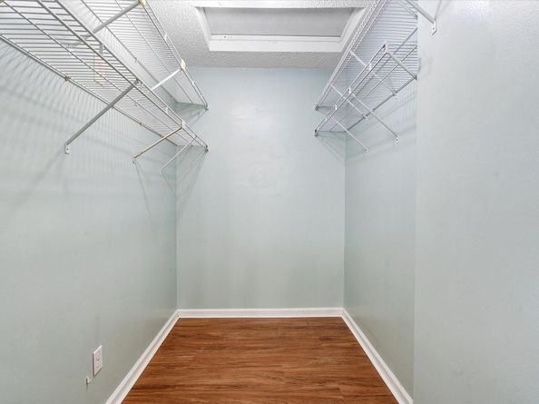 3550 NW 95th Ter 3S, Sunrise FL 33351