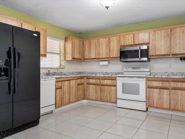 3550 NW 95th Ter 3S, Sunrise FL 33351