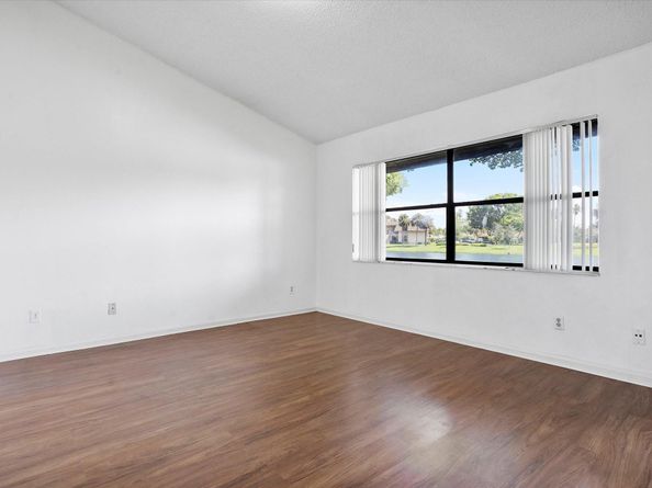3550 NW 95th Ter 3S, Sunrise FL 33351