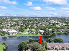 3550 NW 95th Ter 3S, Sunrise FL 33351