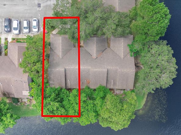 3550 NW 95th Ter 3S, Sunrise FL 33351
