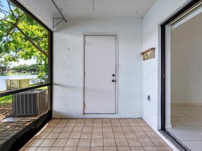 3550 NW 95th Ter 3S, Sunrise FL 33351