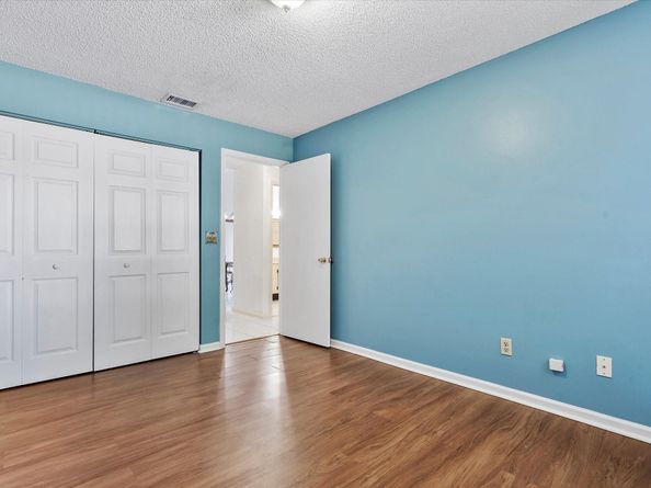 3550 NW 95th Ter 3S, Sunrise FL 33351
