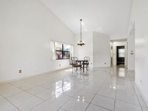 3550 NW 95th Ter 3S, Sunrise FL 33351