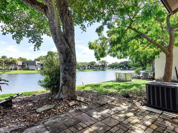 3550 NW 95th Ter 3S, Sunrise FL 33351