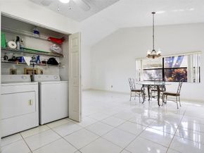 3550 NW 95th Ter 3S, Sunrise FL 33351