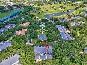 180 Freeport Drive, Jupiter FL 33458
