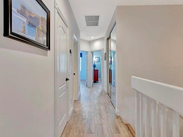 180 Freeport Drive, Jupiter FL 33458