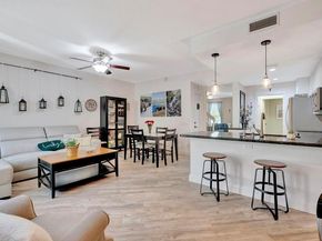 180 Freeport Drive, Jupiter FL 33458