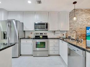 180 Freeport Drive, Jupiter FL 33458