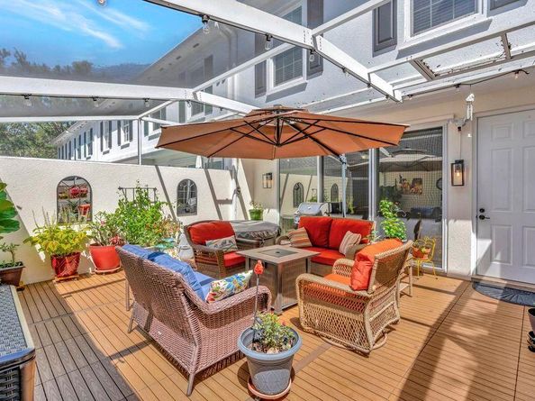 180 Freeport Drive, Jupiter FL 33458