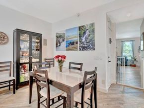 180 Freeport Drive, Jupiter FL 33458