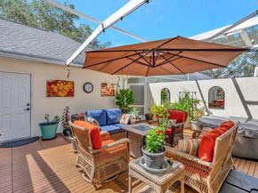180 Freeport Drive, Jupiter FL 33458