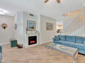 180 Freeport Drive, Jupiter FL 33458