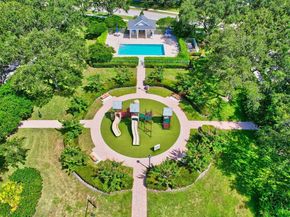180 Freeport Drive, Jupiter FL 33458