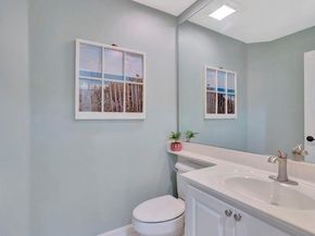 180 Freeport Drive, Jupiter FL 33458