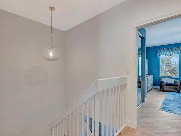180 Freeport Drive, Jupiter FL 33458