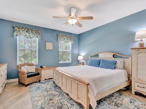 180 Freeport Drive, Jupiter FL 33458